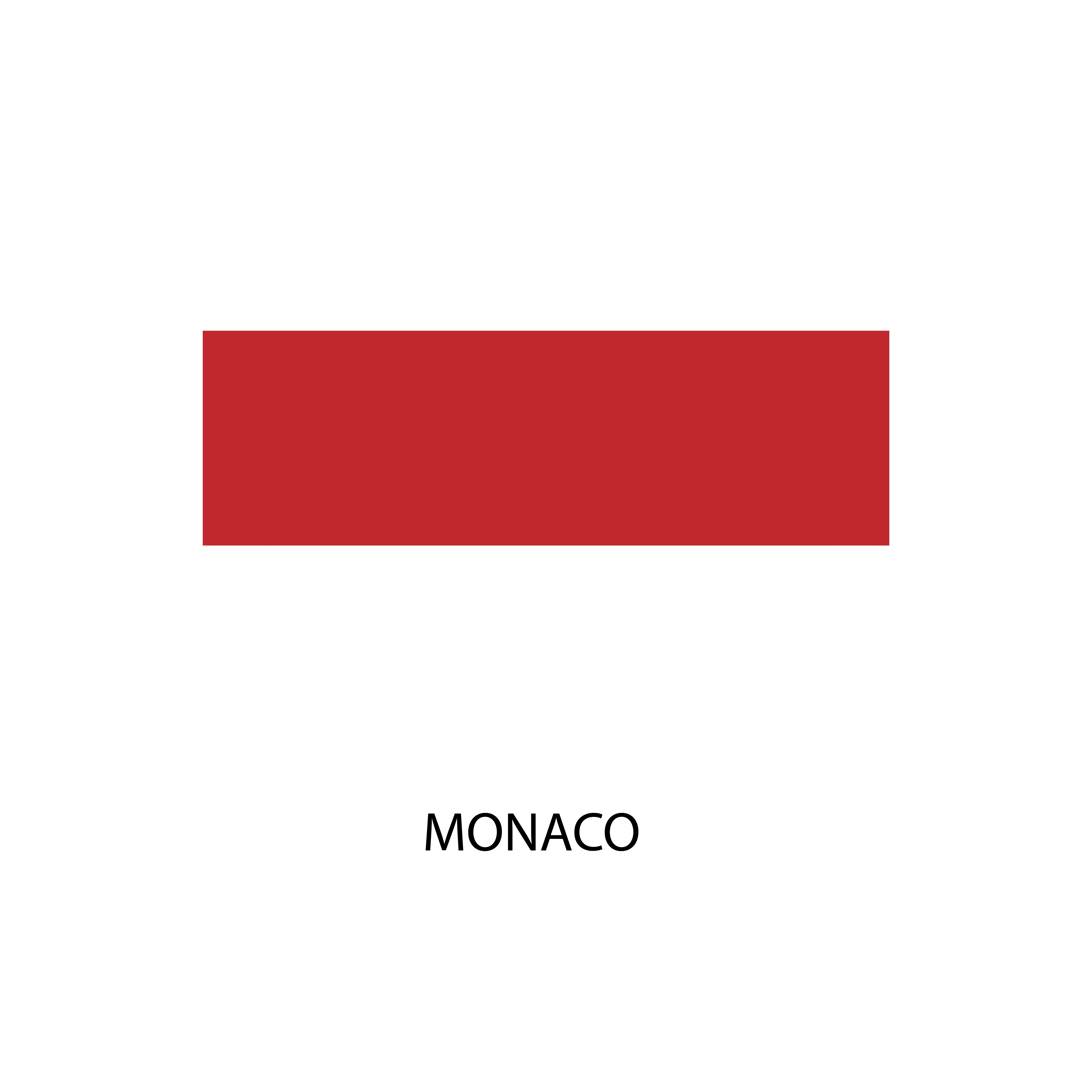 monaco